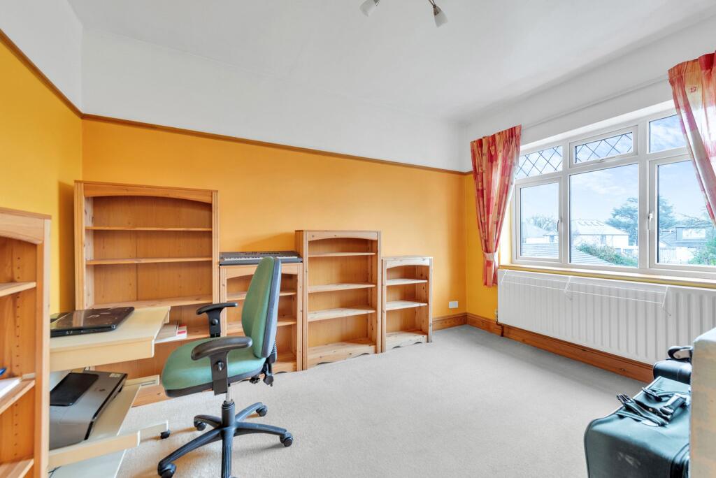 Additional image 10 of Shirley, Croydon