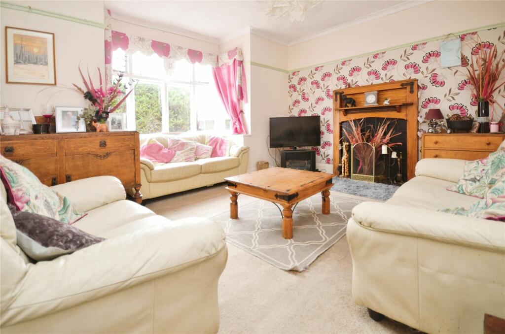 Additional image 15 of Bayard Avenue, Brightlingsea, Essex, CO7