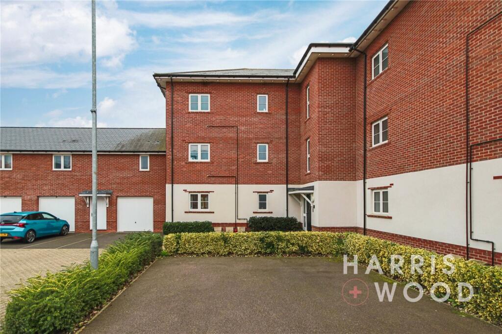 Additional image 21 of Fox Way, Colchester, Essex, CO4