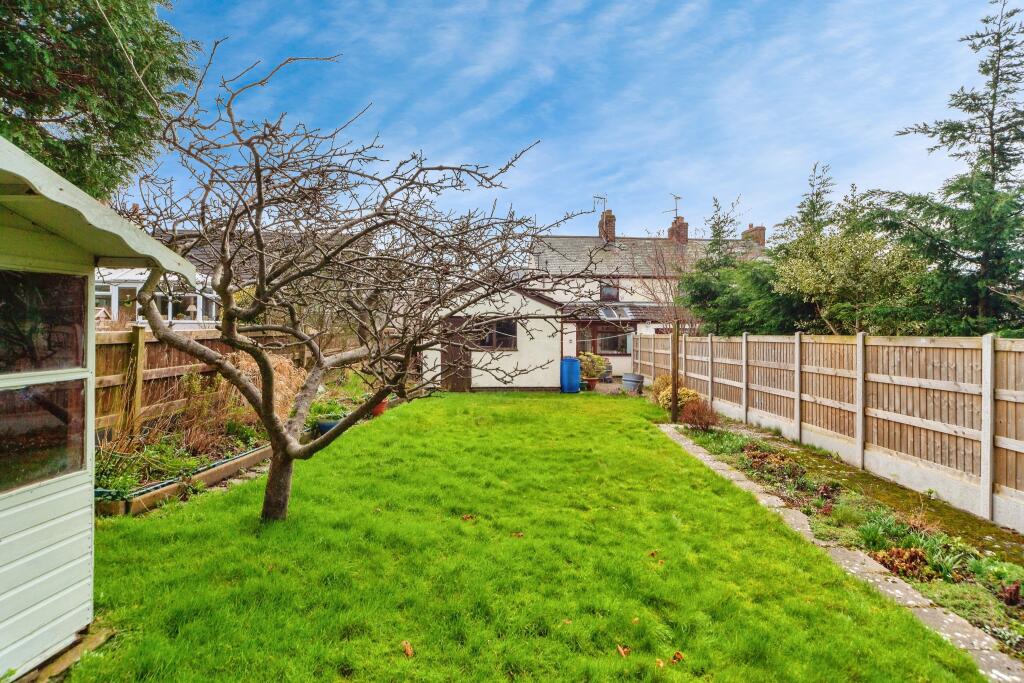 Additional image 12 of Bro Dawel, Trelogan, Holywell, Flintshire, CH8