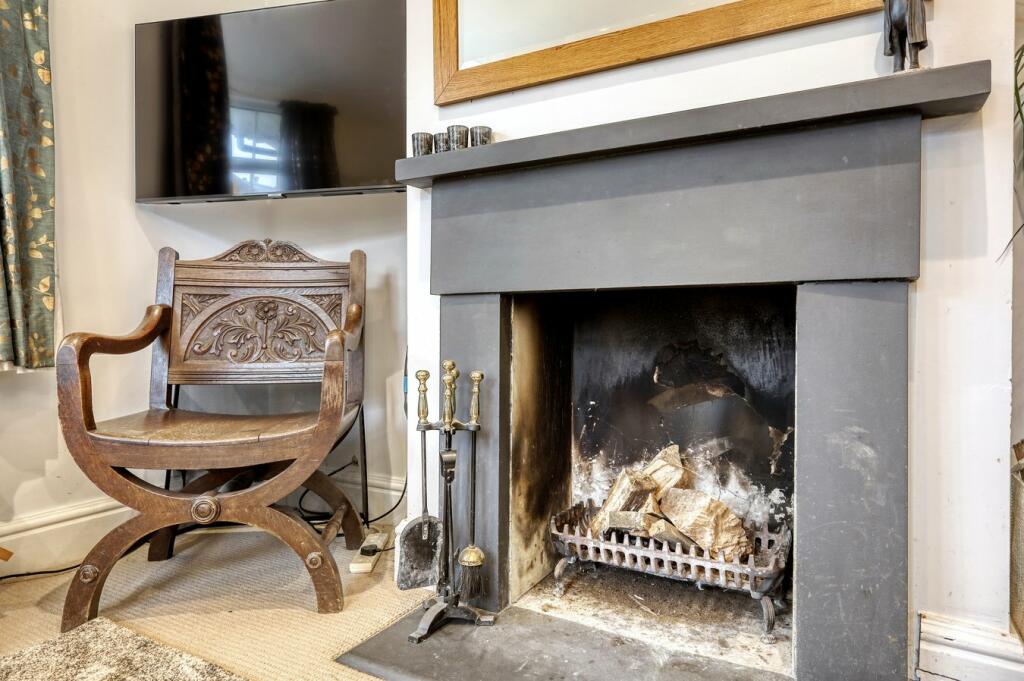 Additional image 6 of Lady Lane, Chelmsford, CM2