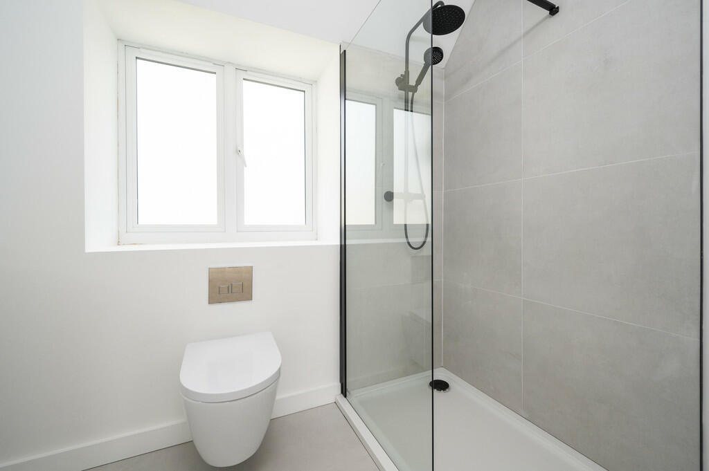 Additional image 14 of Rectory Road, Newton, Suffolk