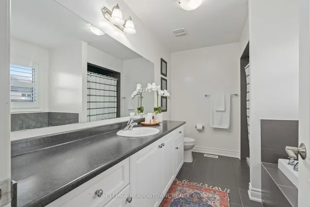 Additional image 19 of 19 Mugford Cres