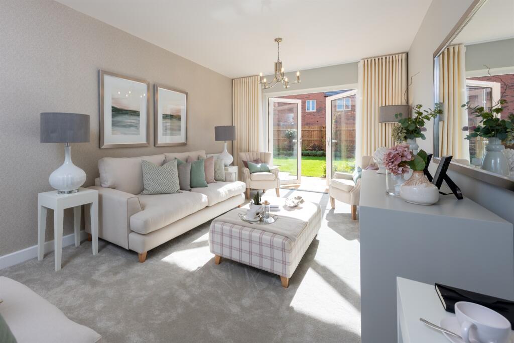 Additional image 9 of Mulberry Homes @ Braintree, Braintree