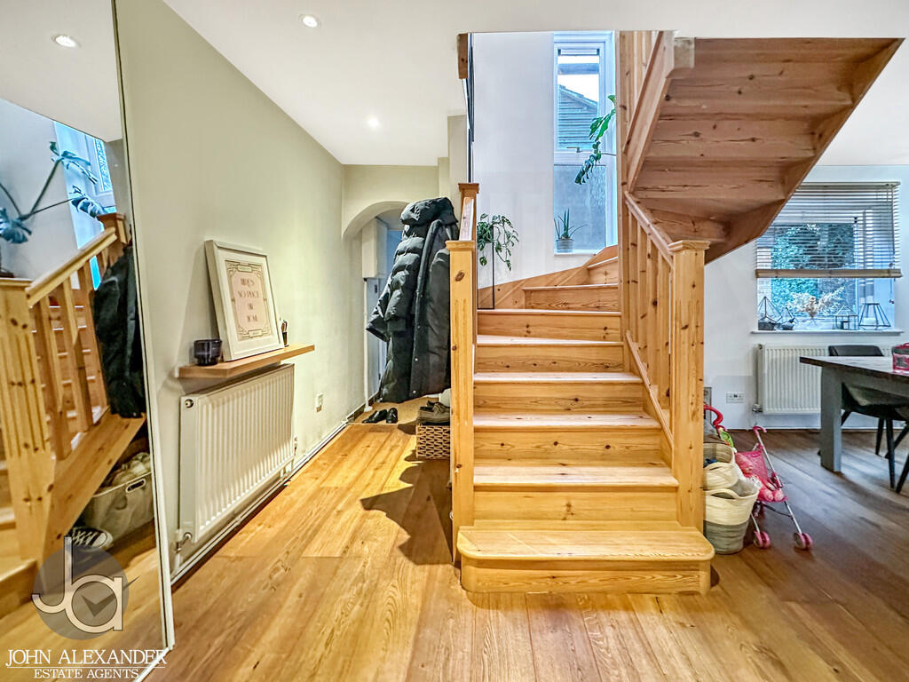 Additional image 10 of Fiddlers Folly, Fordham Heath