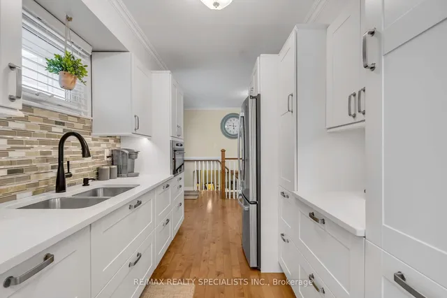 Additional image 8 of 63 Lockton Cres