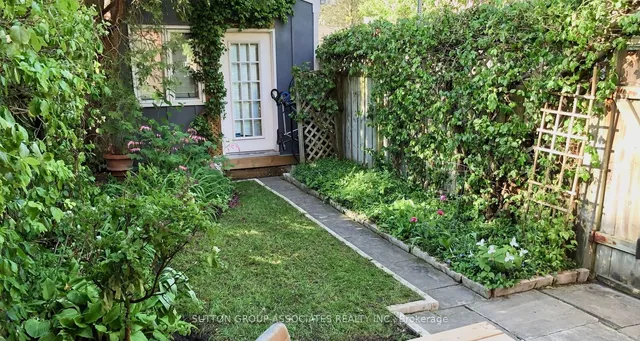 Additional image 40 of 74 fern Ave