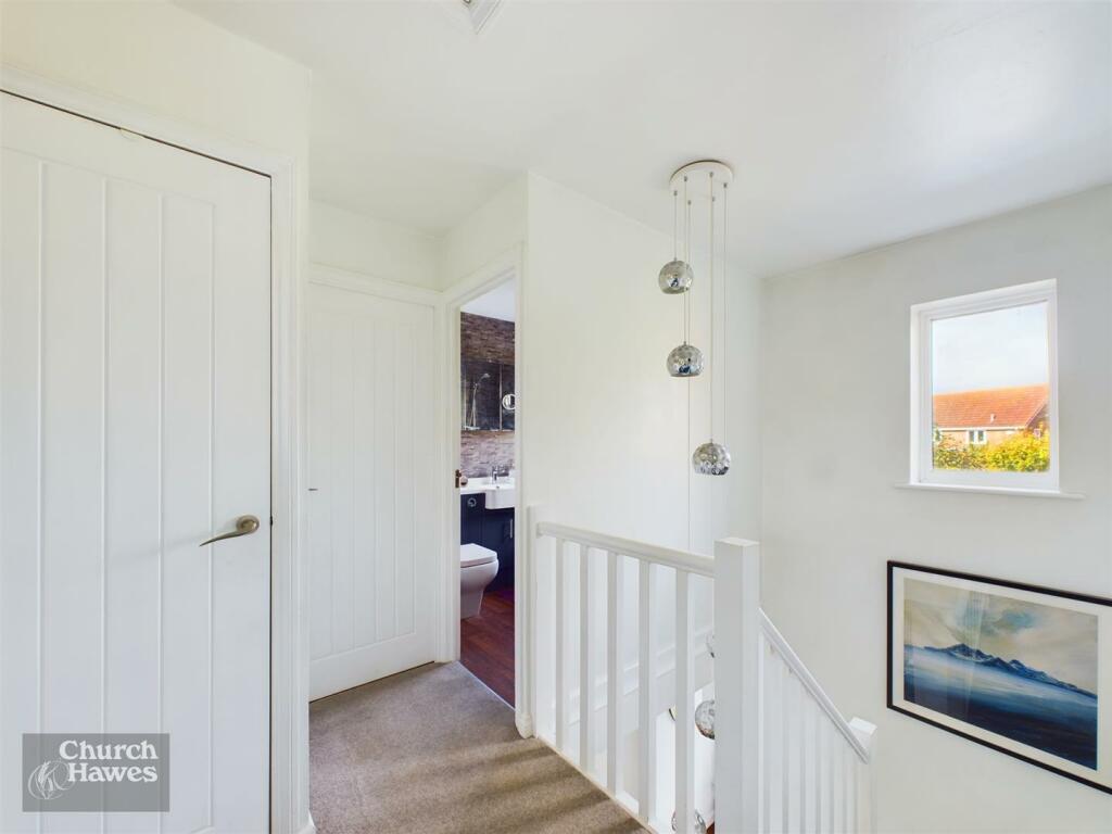 Additional image 10 of Spinnaker Drive, Heybridge Basin