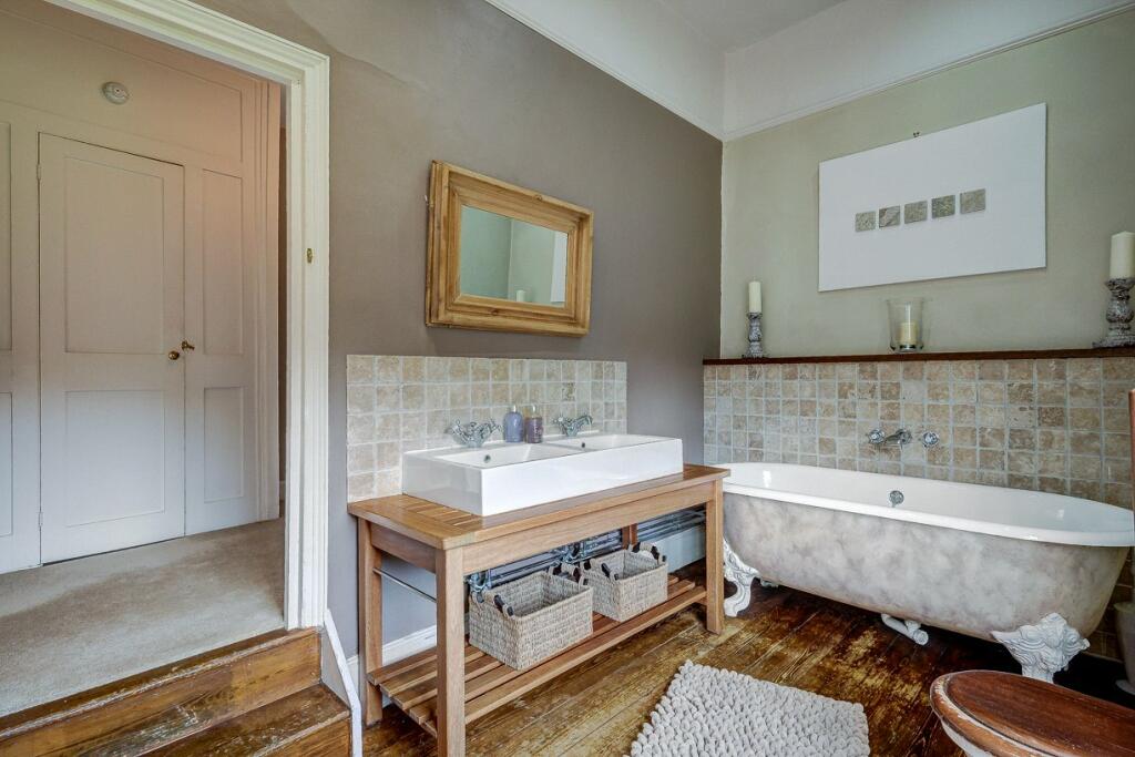 Additional image 18 of West Street, Coggeshall, Essex, CO6