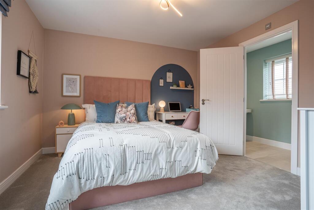 Additional image 11 of Hatfield Grove, Hatfield Peverel