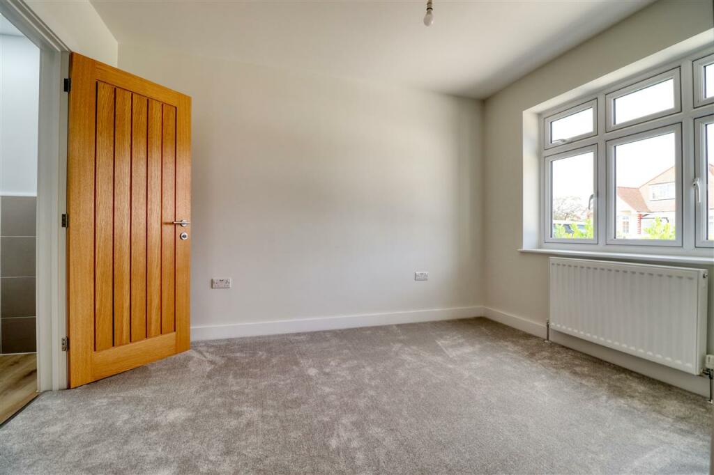 Additional image 8 of Manchester Road, Holland on Sea