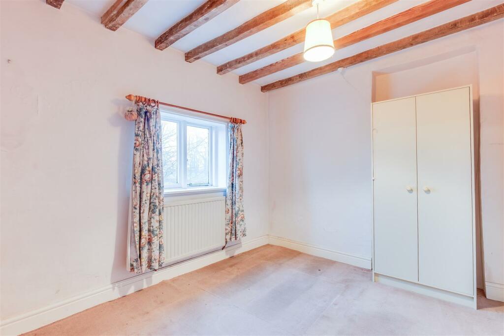 Additional image 8 of Old Hall Lane, Puddington, Neston