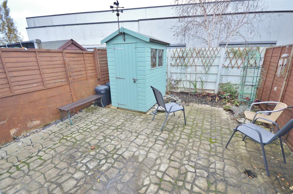 Additional image 4 of Meredith Road, Clacton-On-Sea