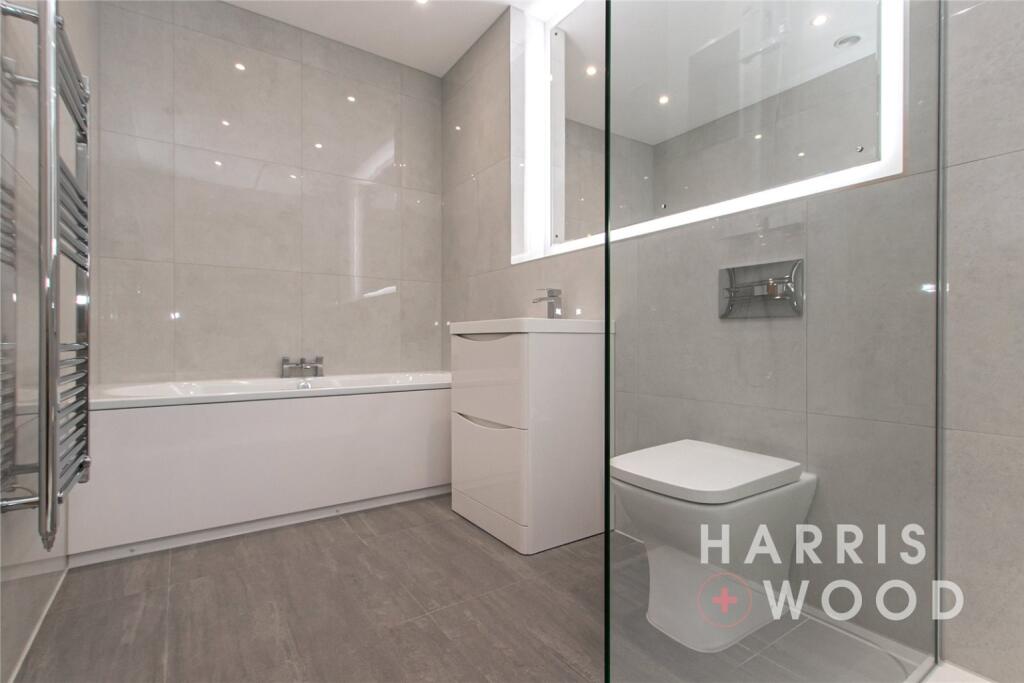 Additional image 31 of Clacton Road, Weeley, Clacton-on-Sea, Essex, CO16