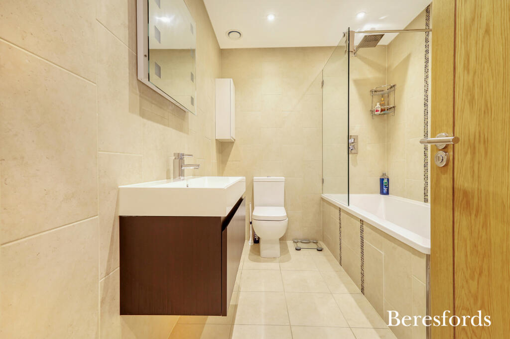 Additional image 12 of New Road, Brentwood, CM14