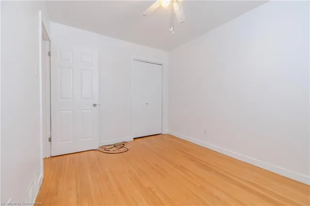 Additional image 20 of 260 Hazelglen Dr