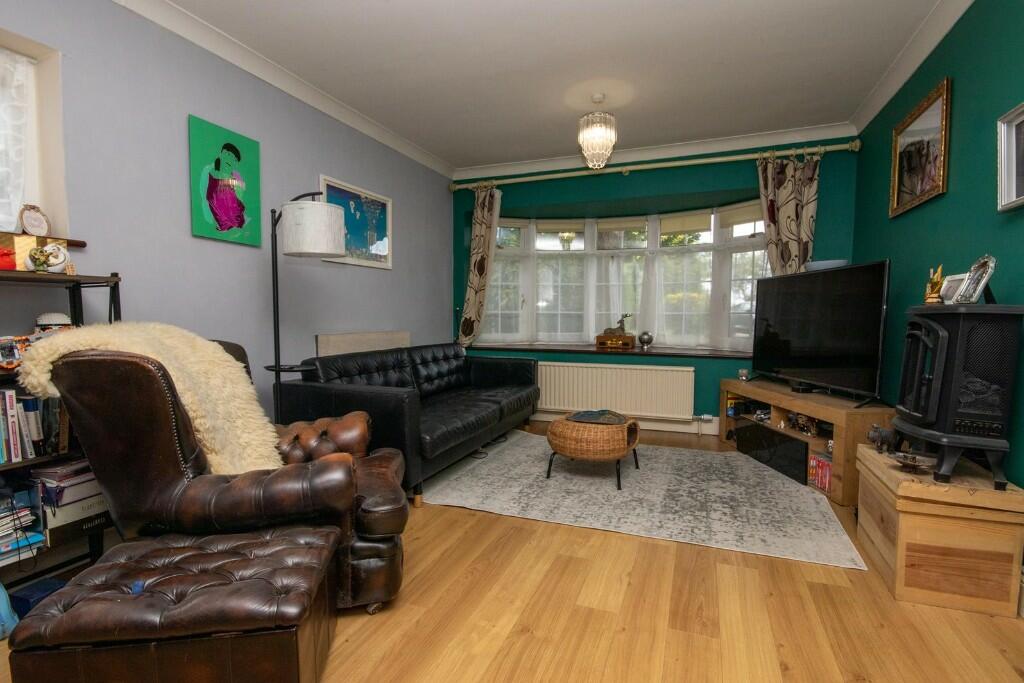 Additional image 4 of Shenfield Place, Shenfield, Brentwood, Essex, CM15