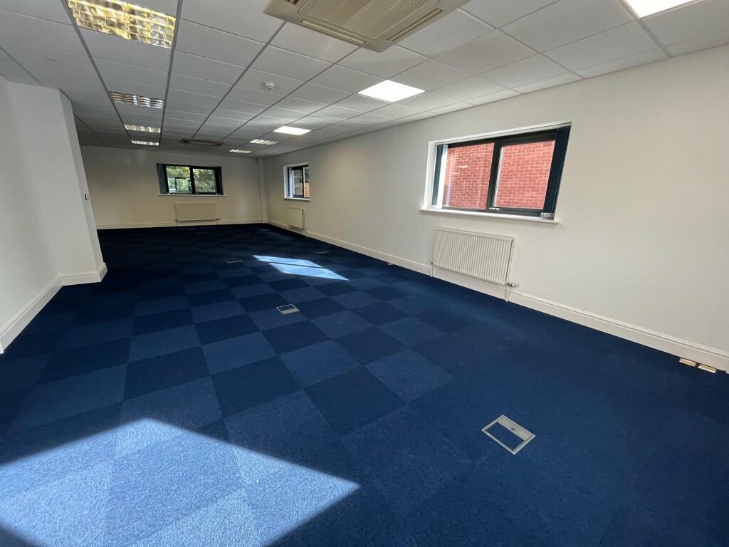 Additional image 5 of Ground Floor, 7 Kings Court, Newcomen Way, Colchester, Essex, CO4