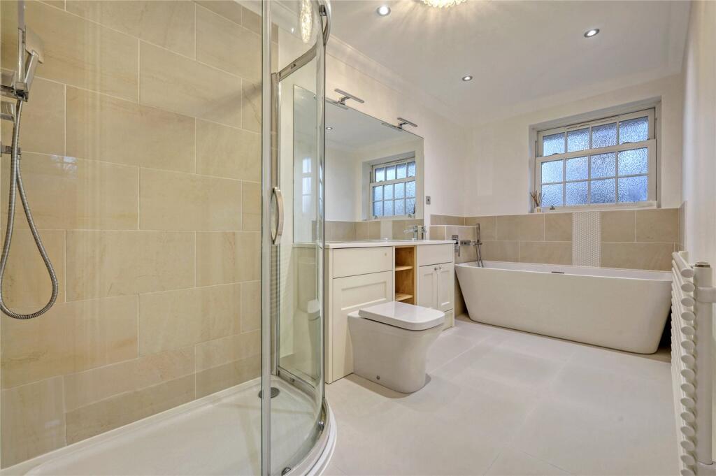 Additional image 15 of Bicknacre Road, Danbury, Chelmsford, Essex, CM3