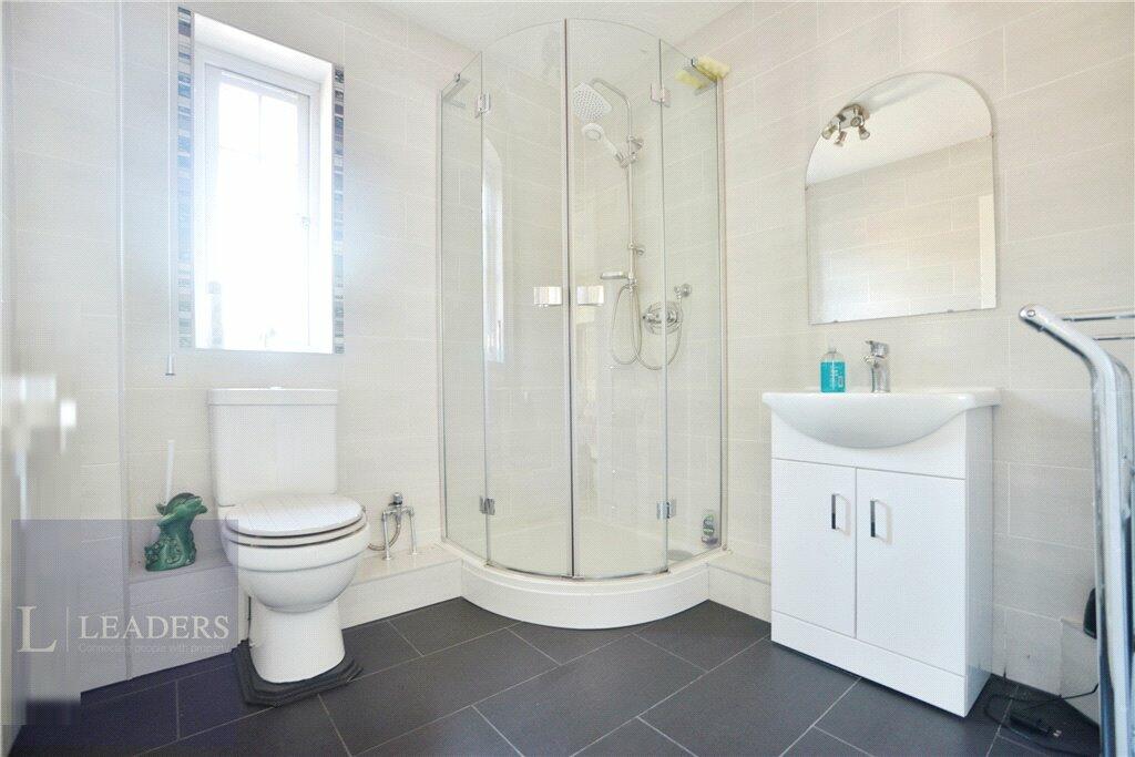 Additional image 14 of Hedingham Road, Gosfield, Halstead