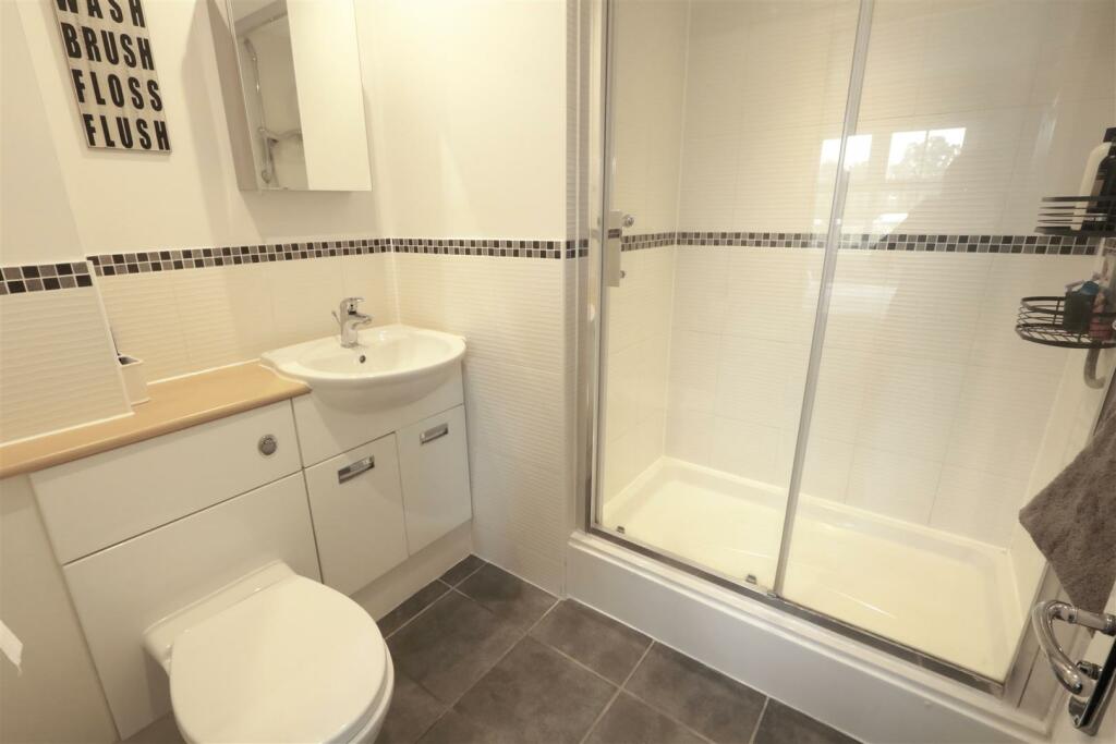 Additional image 9 of Norton Place, Ramsden Heath