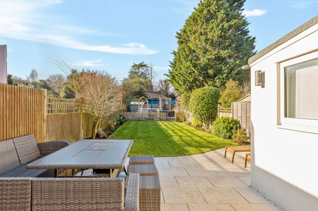 Additional image 7 of Bristow Road, Croydon, CR0 4QQ