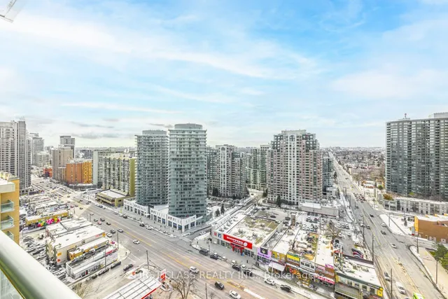 Additional image 19 of 22 Olive Ave Unit 2601