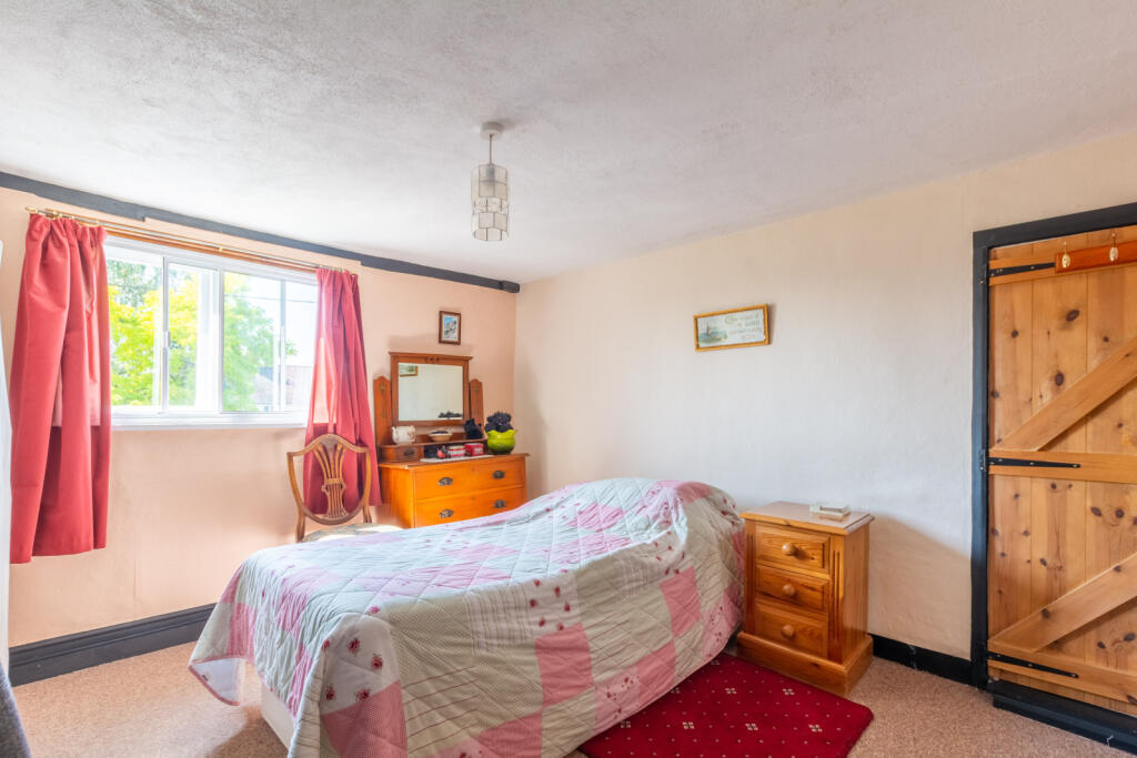 Additional image 10 of Grange Road, Wickham Bishops, Witham, Maldon, CM8