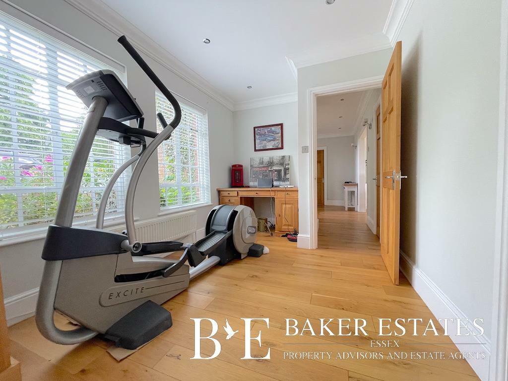 Additional image 10 of Green Man Lane, Little Braxted