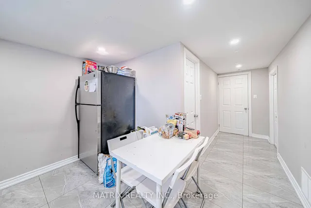 Additional image 36 of 11 Chandler Dr