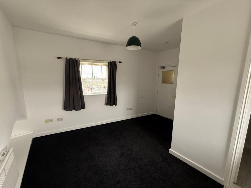 Additional image 8 of 13 Orwell Road, Harwich, Essex, CO12 3LD