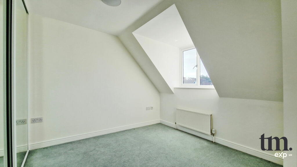 Additional image 18 of Gorefeld, Takeley, Bishop's Stortford, CM22 6TL