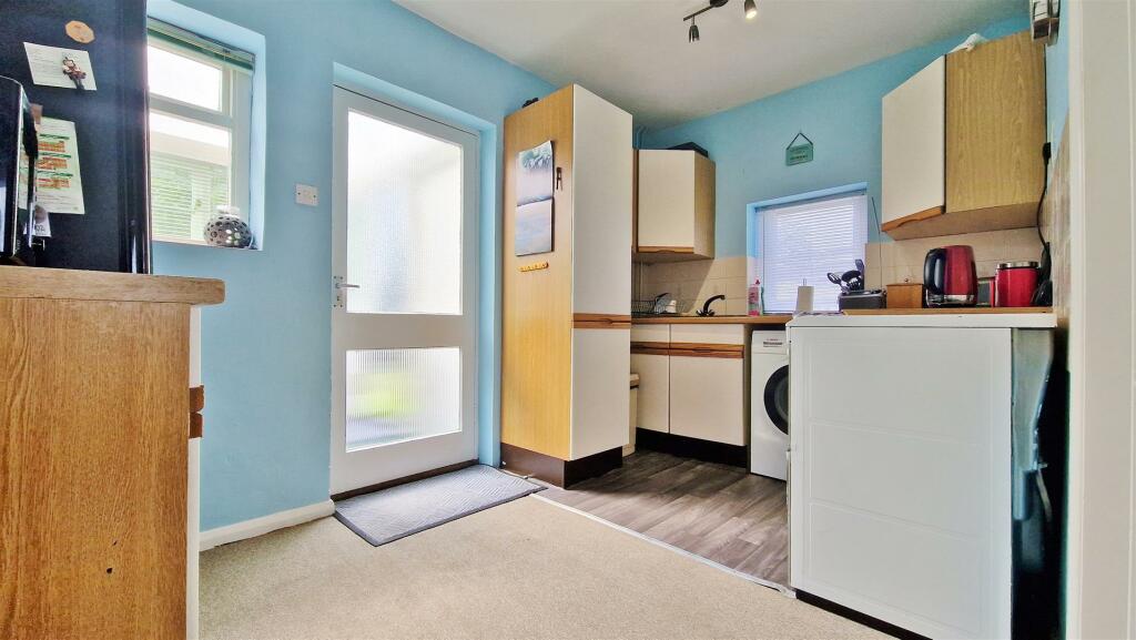 Additional image 10 of The Crescent, Great Holland