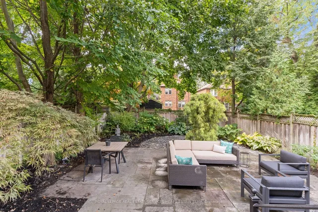 Additional image 39 of 16 Rumsey Rd