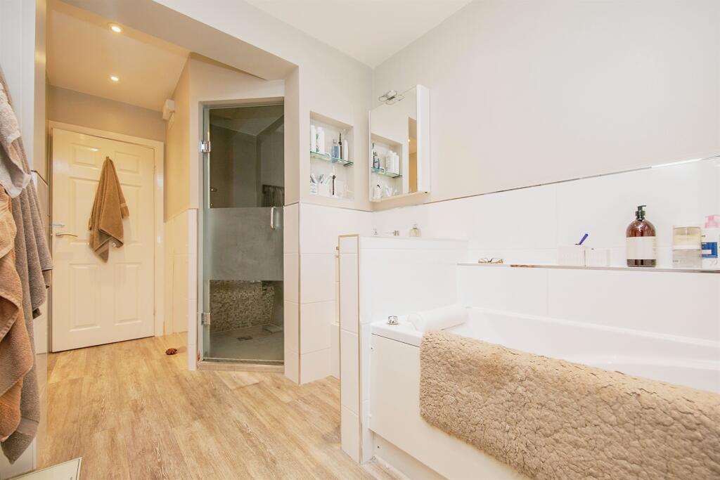 Additional image 10 of St. Mark Drive, COLCHESTER