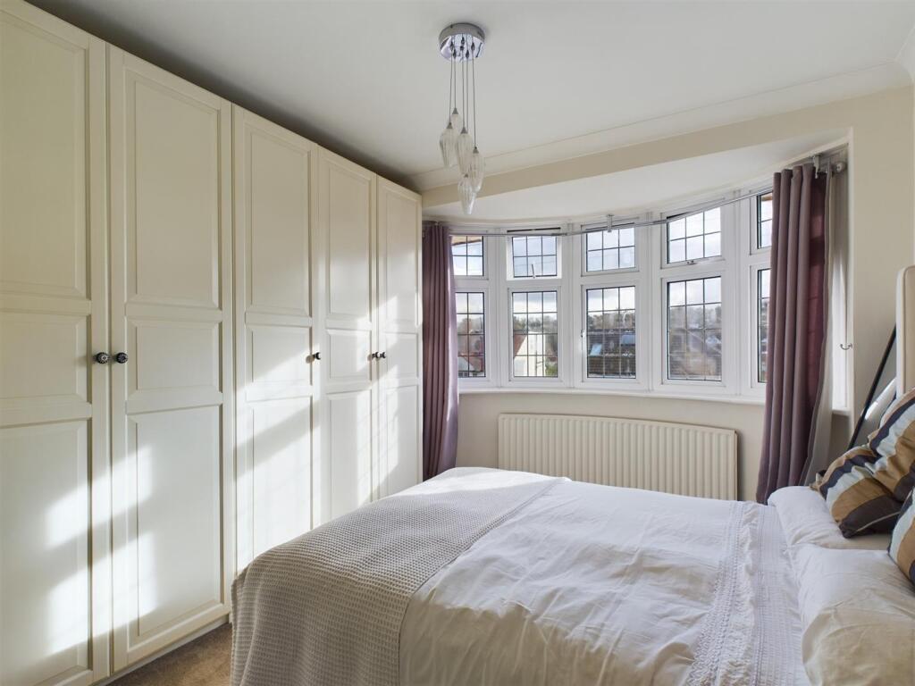 Additional image 8 of St. Andrews Road, Coulsdon