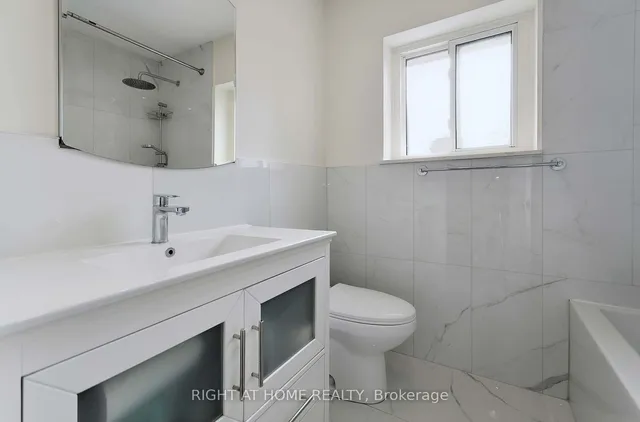 Additional image 29 of 34 Tandridge Cres Unit 888