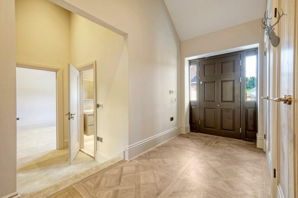 Additional image 17 of Colmar Mews, Weald Park Way