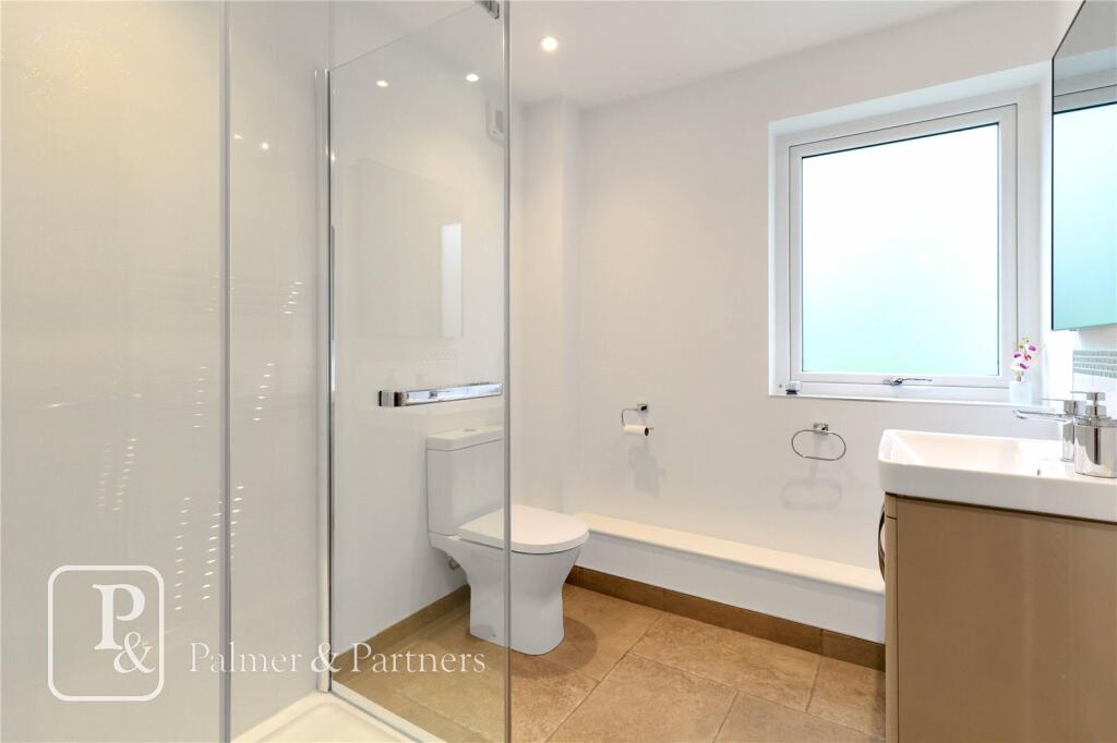 Additional image 22 of Distillery Lane, Colchester, Essex, CO2