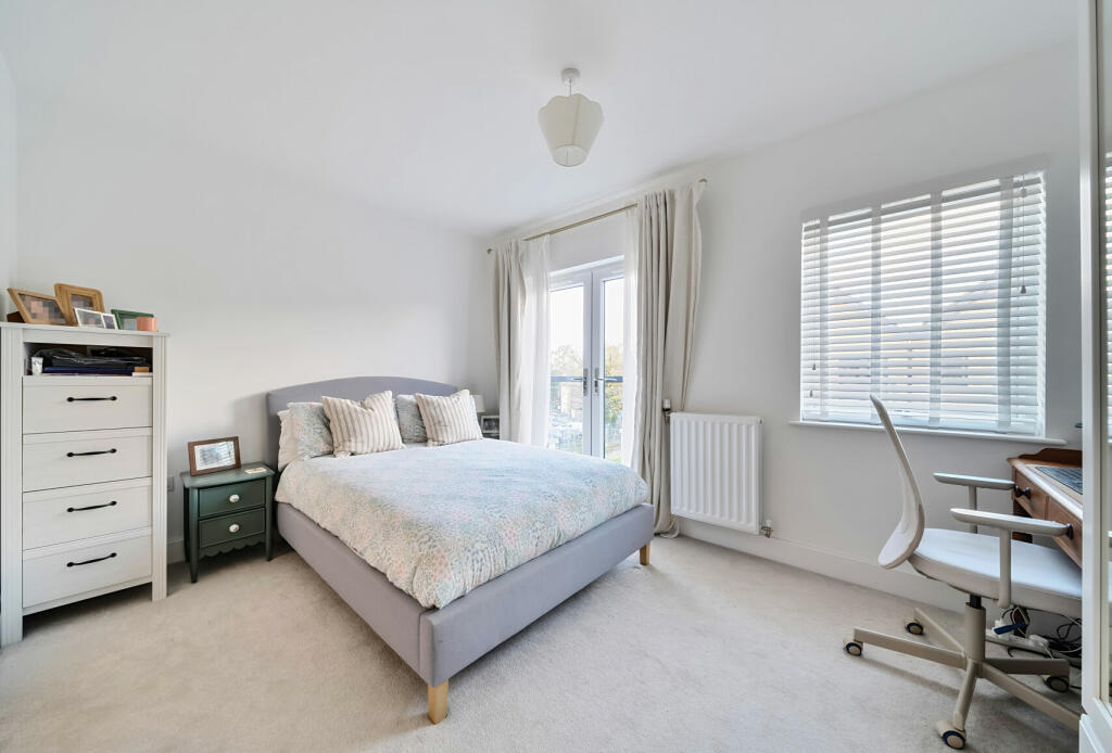 Additional image 8 of Peony Drive, Mitcham Junction, Mitcham, CR4