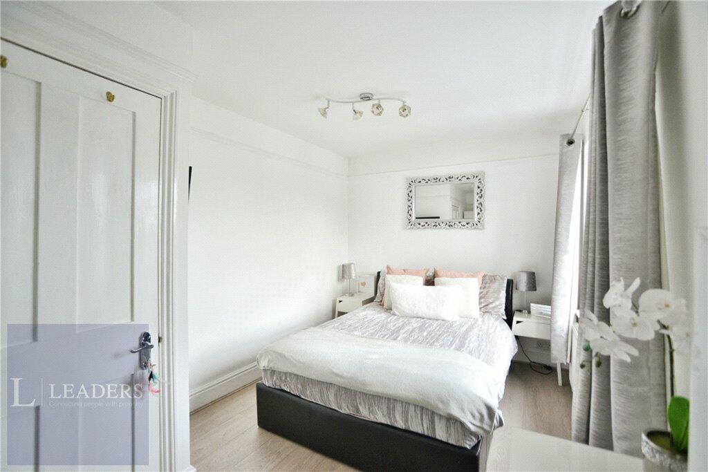 Additional image 12 of Pretoria Road, Halstead