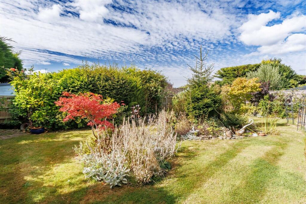 Additional image 27 of Highfield Place, Epping