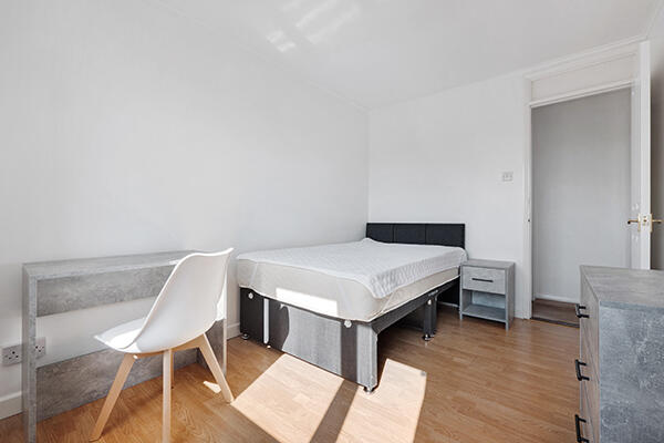 Additional image 11 of Stevens Walk, Colchester, Essex, CO4