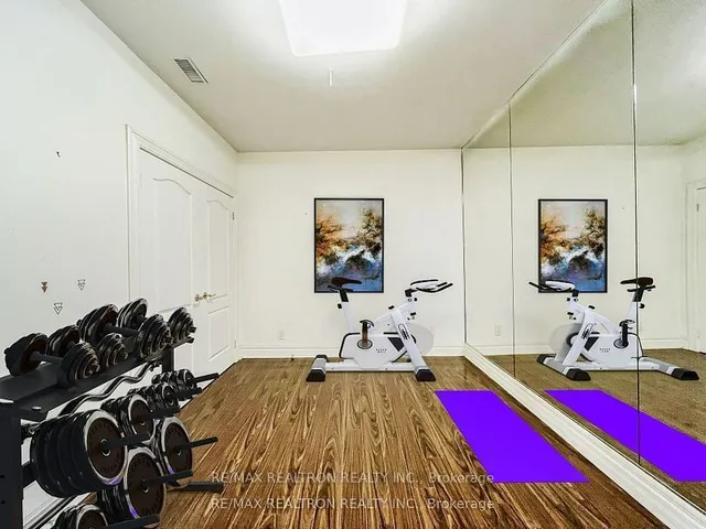 Additional image 38 of 61 Arjay Cres