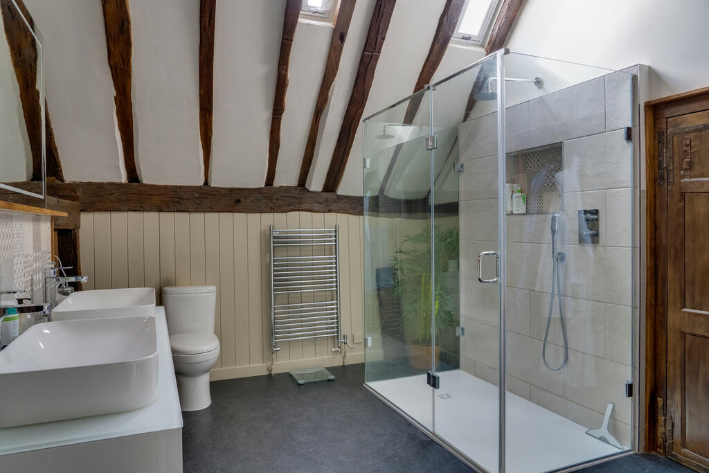 Additional image 17 of Clare, Sudbury, Suffolk