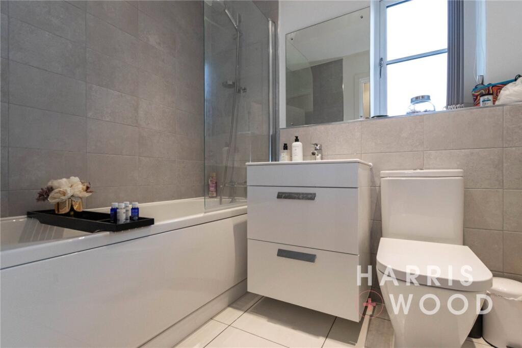 Additional image 15 of Fox Way, Colchester, Essex, CO4