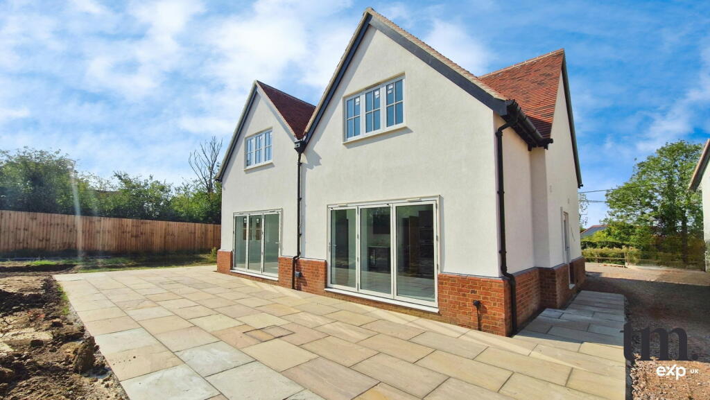 Additional image 17 of Pledgdon Green, Henham, Bishop's Stortford, CM22 6BN