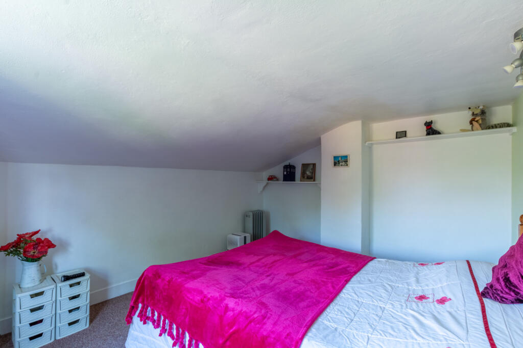 Additional image 11 of Grange Road, Wickham Bishops, Witham, Maldon, CM8