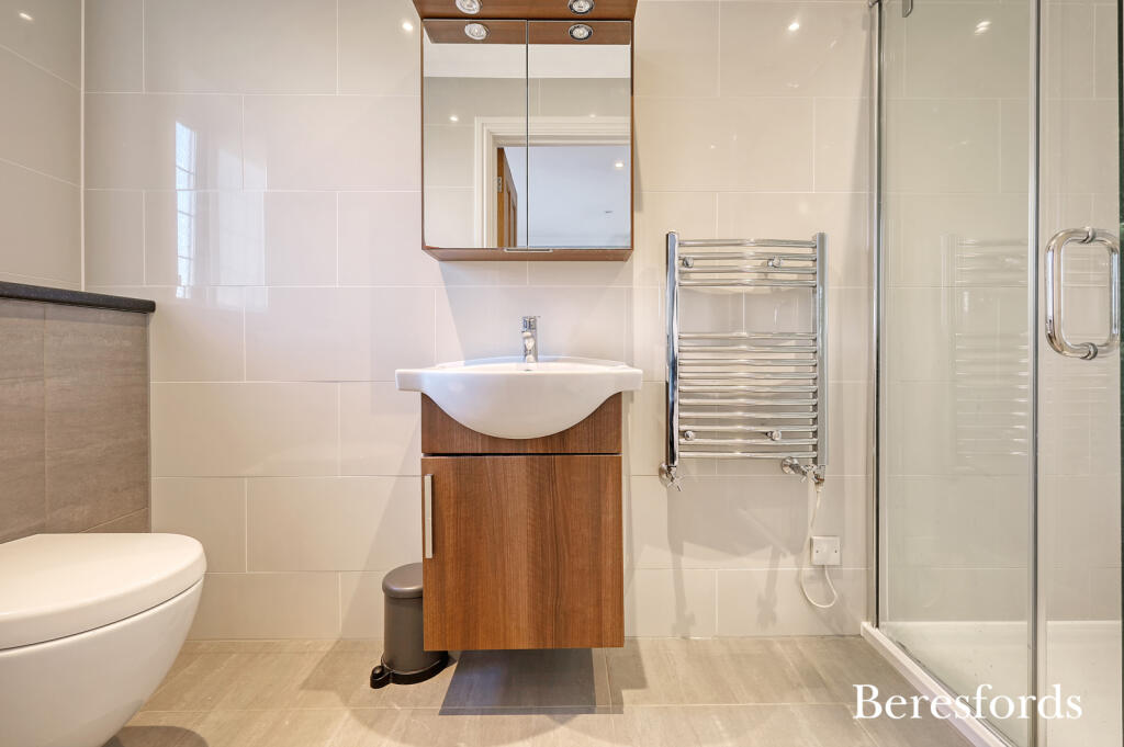 Additional image 19 of London Road, Brentwood, CM14