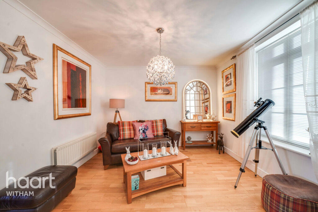 Additional image 7 of Bliss Close, Witham